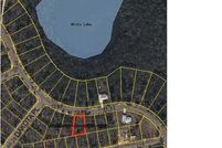 Property for sale in Washington County, Florida