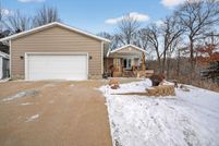 Residential Property for sale in Butler County, Iowa