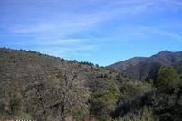 Property for sale in Yavapai County, Arizona