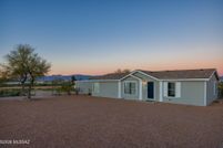 Property for sale in Pima County, Arizona