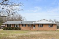 Property for sale in Henrico County, Virginia