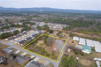 Undeveloped Land for sale in Floyd County, Georgia