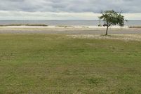 Property for sale in Harrison County, Mississippi