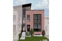 Property for sale in Boulder County, Colorado