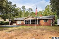 Residential Property for sale in Dare County, North Carolina