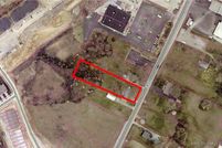 Property for sale in Clark County, Indiana