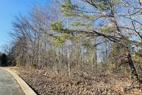 Property for sale in Hamilton County, Tennessee