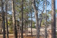 Property for sale in Craven County, North Carolina