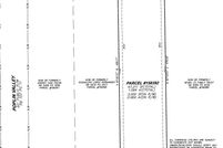 Undeveloped Land for sale in Gaston County, North Carolina