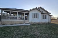 Property for sale in Bell County, Kentucky