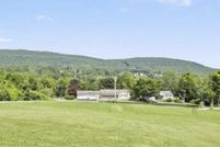 Undeveloped Land for sale in Ulster County, New York