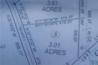 Farm Property for sale in Steuben County, New York