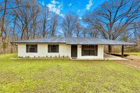 Property for sale in Copiah County, Mississippi