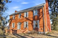 Waterfront Property for sale in Bullitt County, Kentucky