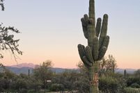 Property for sale in Maricopa County, Arizona