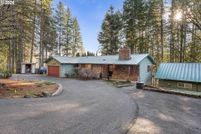 Property for sale in Columbia County, Oregon