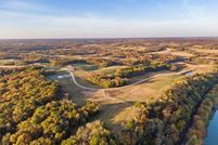 Undeveloped Land for sale in Cooper County, Missouri