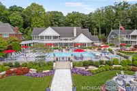 Property for sale in Ottawa County, Michigan