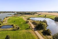 Undeveloped Land for sale in Otter Tail County, Minnesota