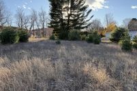 Lakefront Property for sale in Manistee County, Michigan