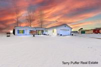 Residential Property for sale in Ionia County, Michigan