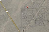 Property for sale in Imperial County, California