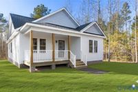 Property for sale in Cumberland County, Virginia