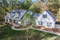 Property for sale in York County, South Carolina