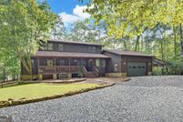 Property for sale in Franklin County, Georgia