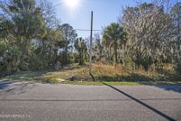 Property for sale in Duval County, Florida