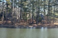 Lakefront Property for sale in Wayne County, North Carolina