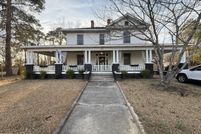 Property for sale in Martin County, North Carolina