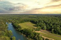 Property for sale in Le Flore County, Oklahoma