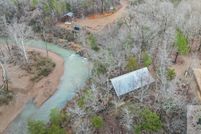 Lakefront Property for sale in Pike County, Arkansas