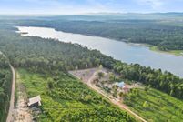 Residential Property for sale in Pike County, Arkansas