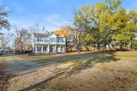 Property for sale in Miller County, Arkansas