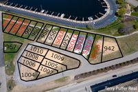 Undeveloped Land for sale in Muskegon County, Michigan