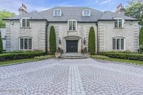 Residential Property for sale in Ocean County, New Jersey