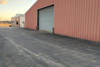 Property for sale in Jackson County, Kentucky