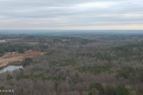 Property for sale in Lee County, North Carolina