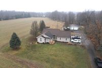 Farm Property for sale in Branch County, Michigan