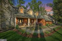 Property for sale in York County, Pennsylvania