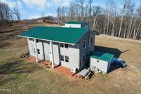 Property for sale in Russell County, Virginia