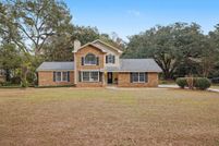 Residential Property for sale in Leon County, Florida