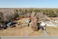 Property for sale in Kent County, Delaware