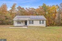 Residential Property for sale in Fluvanna County, Virginia