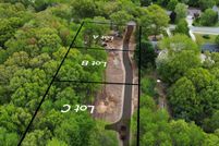 Property for sale in Kent County, Michigan