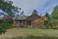 Property for sale in Saint Joseph County, Michigan