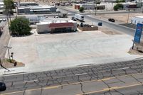 Property for sale in La Paz County, Arizona
