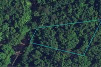 Property for sale in Talbot County, Georgia